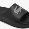 Men’s Serve Slide 2.0