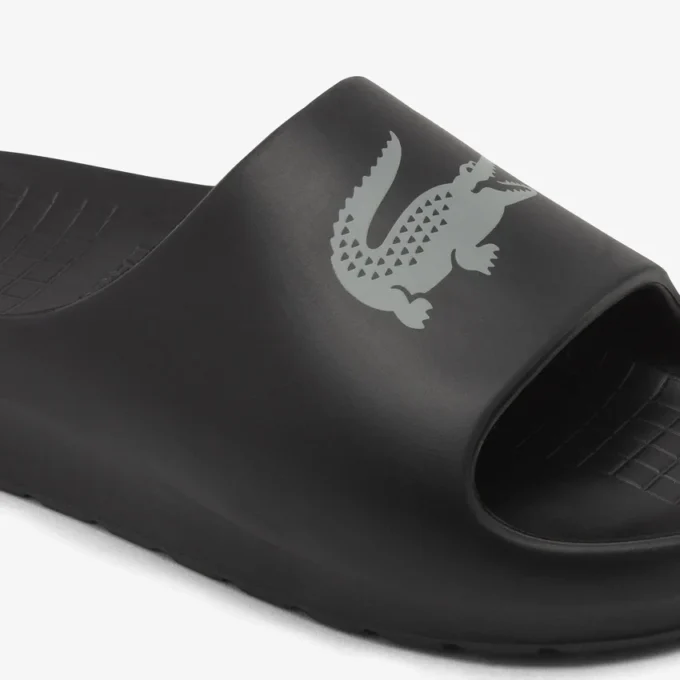 Men’s Serve Slide 2.0