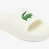 Men’s Serve Slide 2.0