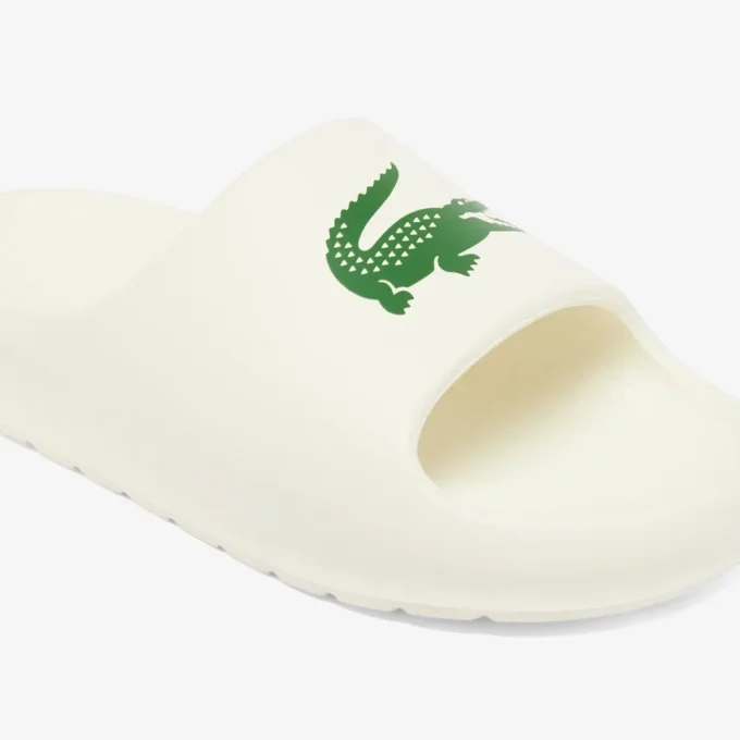 Men’s Serve Slide 2.0