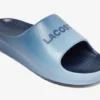 Men’s Serve Slide 2.0