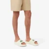 Men’s Serve Slide 2.0