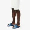 Men’s Serve Slide 2.0