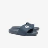 Men’s Serve Slide