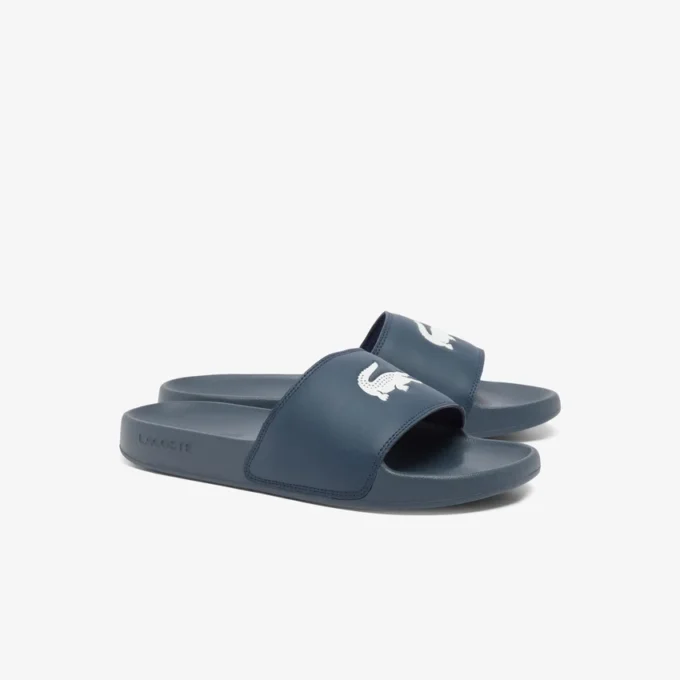 Men’s Serve Slide