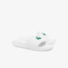 Men’s Serve Slide
