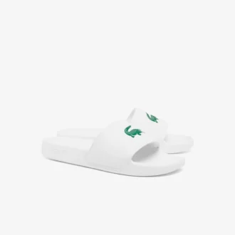 Men’s Serve Slide