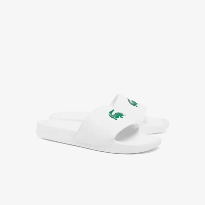 Men’s Serve Slide