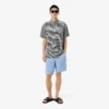 Men’s Serve Slide