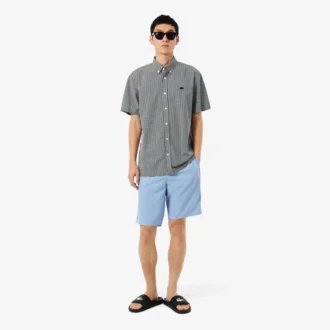 men s serve slide 2 3 330x330 - Men's Serve Slide