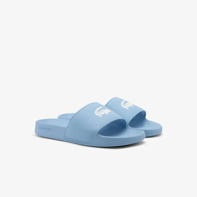 Men’s Serve Slide