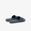 Men’s Serve Slide