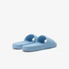 Men’s Serve Slide
