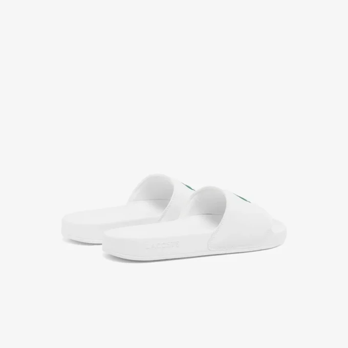 Men’s Serve Slide