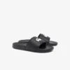 Men’s Serve Slide