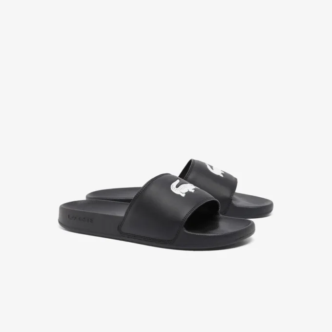 Men’s Serve Slide