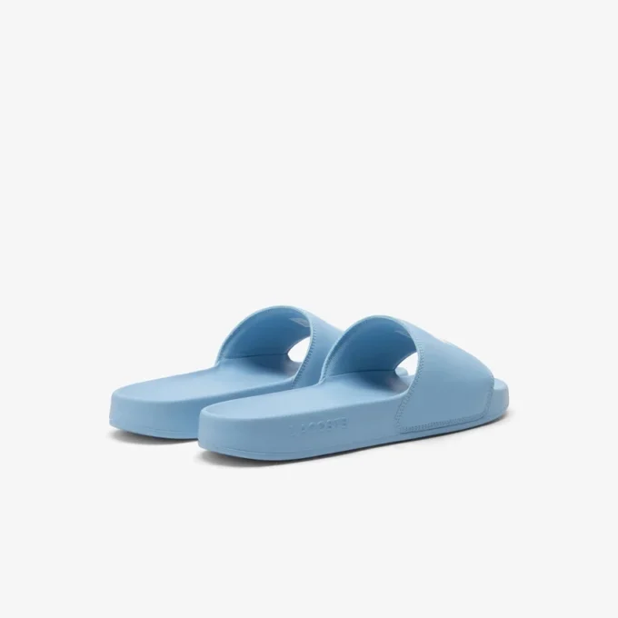 Men’s Serve Slide