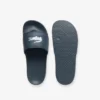 Men’s Serve Slide