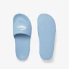 Men’s Serve Slide