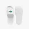 Men’s Serve Slide