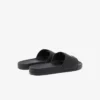 Men’s Serve Slide