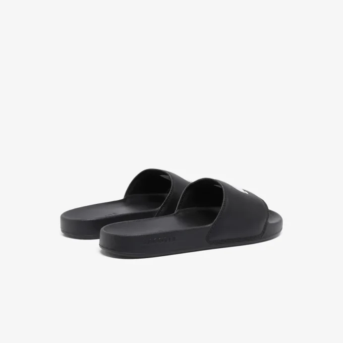 Men’s Serve Slide