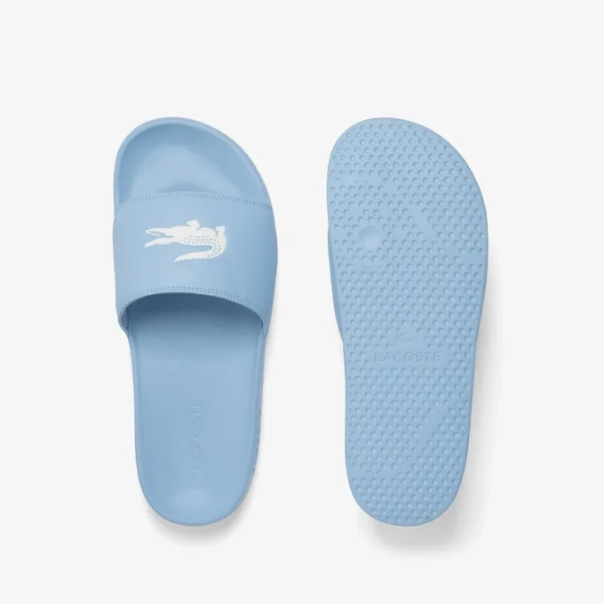 Men’s Serve Slide