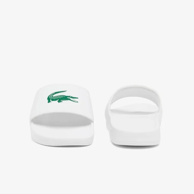 Men’s Serve Slide