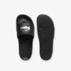 Men’s Serve Slide