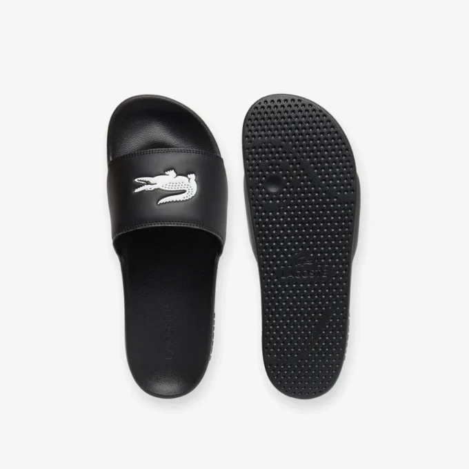 Men’s Serve Slide