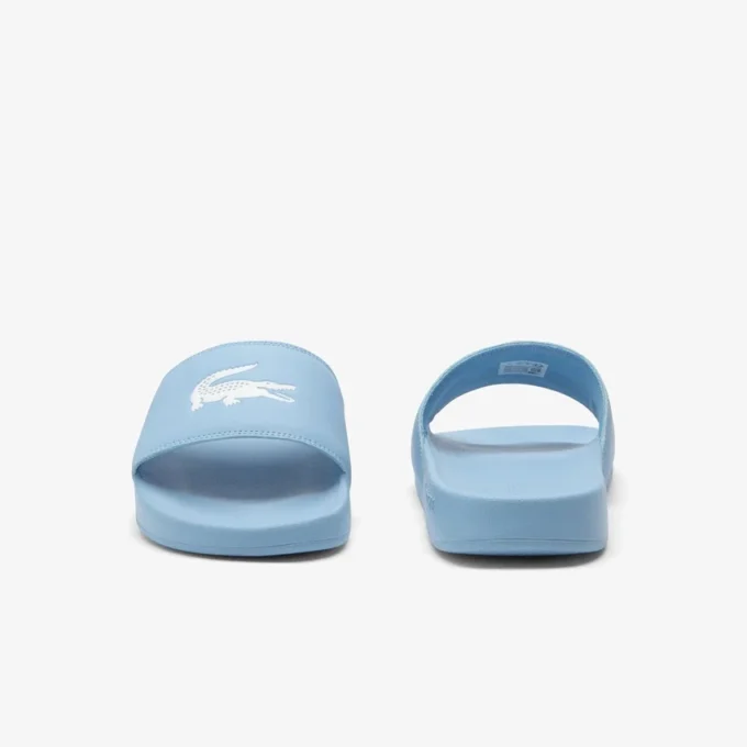 Men’s Serve Slide