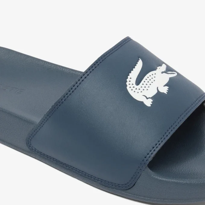 Men’s Serve Slide