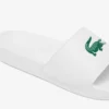 Men’s Serve Slide