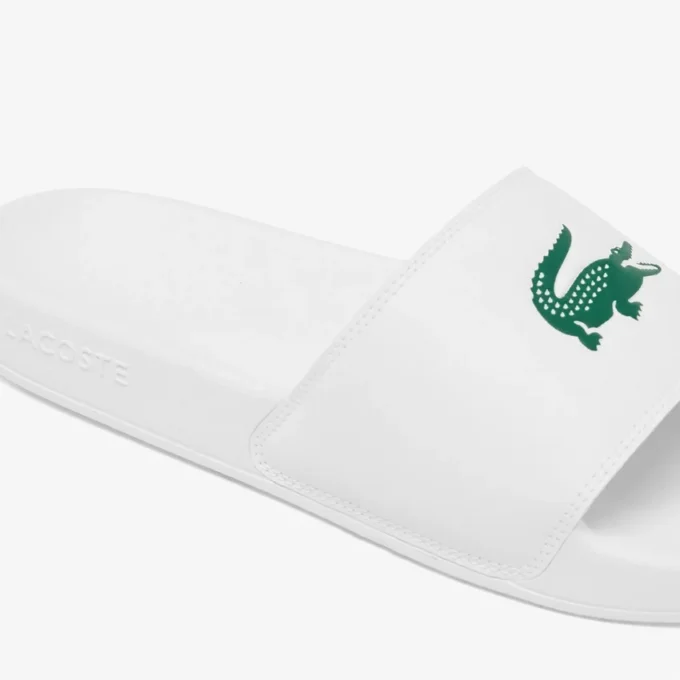 Men’s Serve Slide