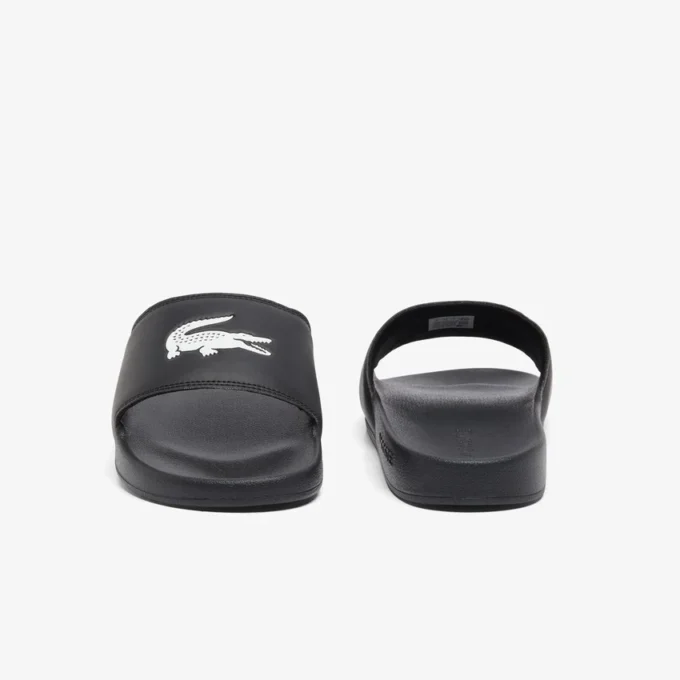 Men’s Serve Slide