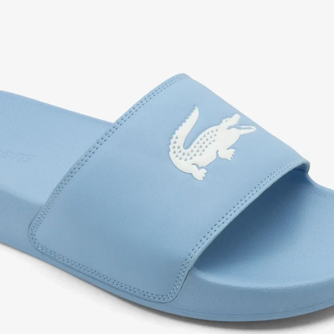 Men’s Serve Slide
