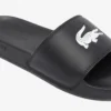 Men’s Serve Slide