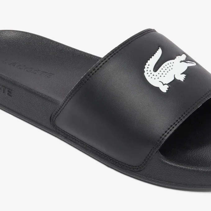 Men’s Serve Slide