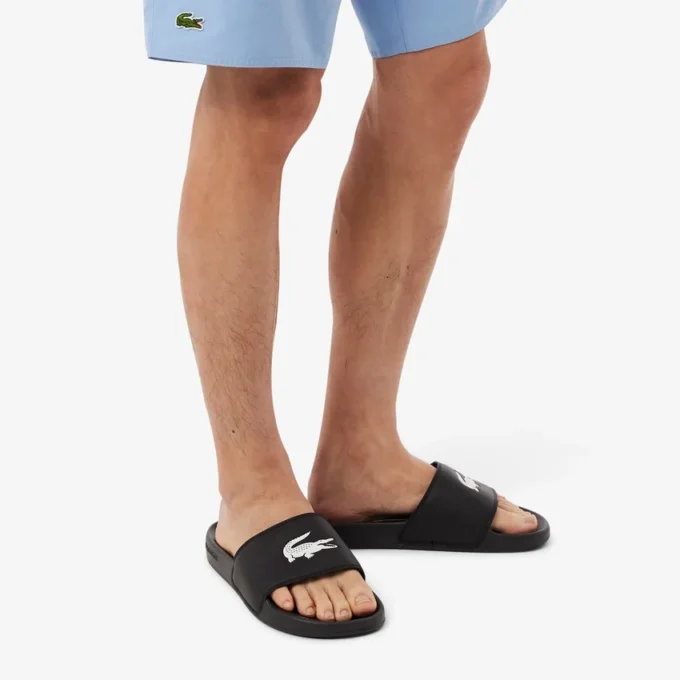 Men’s Serve Slide