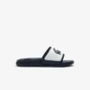 Men’s Serve Slide Dual