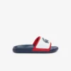 Men’s Serve Slide Dual