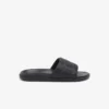 Men’s Serve Slide Dual