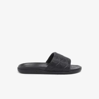 Men’s Serve Slide Dual