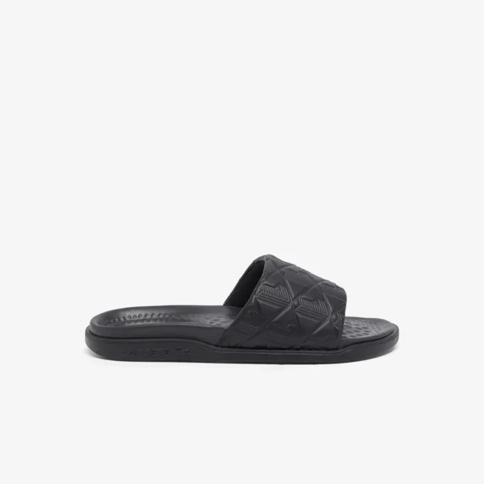 Men’s Serve Slide Dual