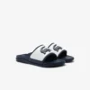 Men’s Serve Slide Dual
