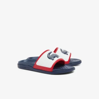 Men’s Serve Slide Dual