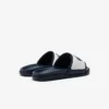 Men’s Serve Slide Dual