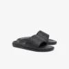 Men’s Serve Slide Dual