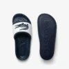 Men’s Serve Slide Dual