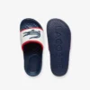Men’s Serve Slide Dual